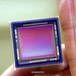 دید در مه و تاریکی با دوربین های مجهز به فناوری الهام گرفته از مار