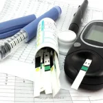 رشد فزاینده بازار فناوری های پایش و مراقبت به ۸۴، ۹۳ میلیارد دلار تا سال ۲۰۳۰