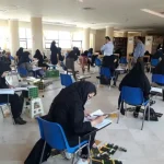 آخرین برنامه دانشگاه آزاد برای امتحانات تفویض اختیار به استانها