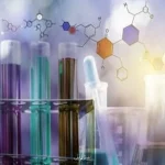 نقشه راه هوش مصنوعی برای طراحی کاتالیست های سبز با بازدهی ۹۰ درصدی