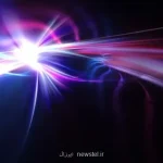 کاهش زمان تصویربرداری به ۳ ثانیه با سیستم آشکارسازی اشعه ایکس