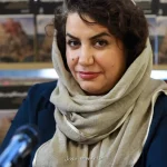 اعتماد نادیده گرفته شده و اخراج های بی ضابطه در رسانه