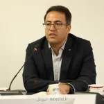 برنامه های جدید دولت برای دفاع از استارتاپ های فرهنگی