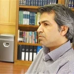 مرگ خبرنگار