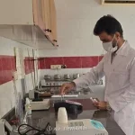 آغاز نام نویسی طرح خدمت نظام وظیفه تخصصی نخبگان از اول تیر ماه