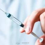 واکسن ب ث ژ مصرف انسولین دیابتی ها را کم می کند