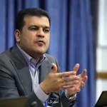 پاسخ رئیس بنیاد ملی نخبگان به ابهامات جذب نخبگان در دستگاههای اجرایی