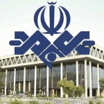 انتقاد روزنامه اصولگرا از قطع مصاحبه قالیباف در صداوسیما