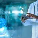 در گزارش نیوزتل اعلام شد؛ هوش مصنوعی پزشک یا دستیار