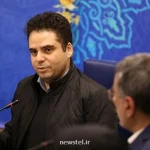 شروع صدور مرحله ای کارت نخبگی بنیاد ملی نخبگان