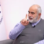 از حرفه خبرنگاری تا سنت دانشگاهی: چهار گذار برای بازسازی قدرت ارتباطی در ایران